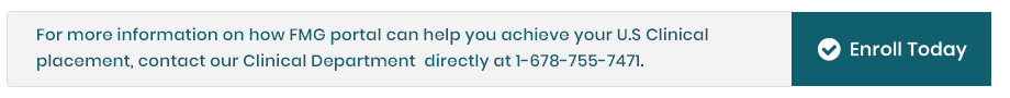 about_call_bottom