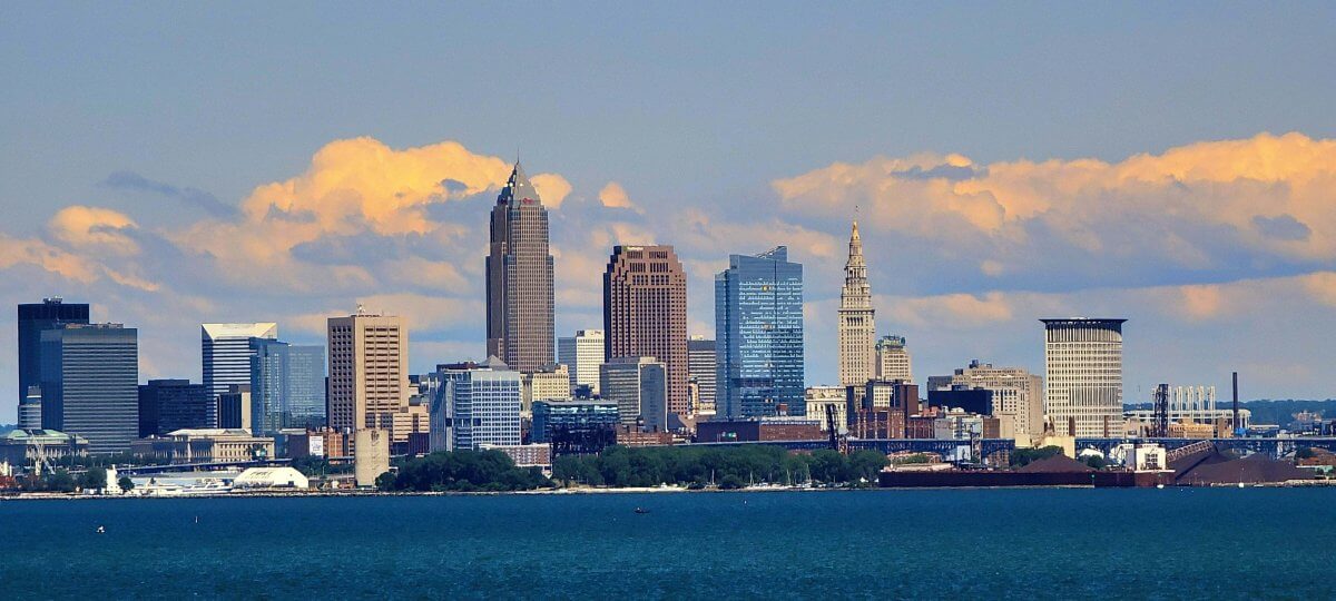 Internal Medicine Hands-On Outpatient Rotation in Cleveland, Ohio