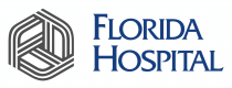 10-florida-hospital-e1552662576887.png