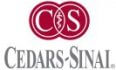 Cedars-Sinai_Logo-e1552664489342.jpg