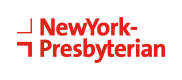 NYP-LOGO-as-of-2-27-19-e1552664684894.png